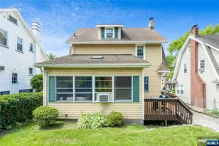 176 Woodward Ave, Rutherford, NJ 07070 - Photo 34