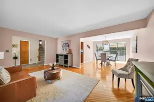 72 Agawam Dr, Wayne, NJ 07470 - Photo 6