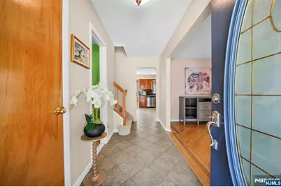 72 Agawam Drive, Wayne, NJ 07470 - Photo 4