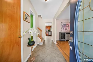 72 Agawam Dr, Wayne, NJ 07470 - Photo 4