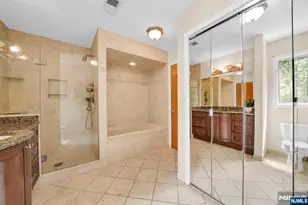 72 Agawam Dr, Wayne, NJ 07470 - Photo 22