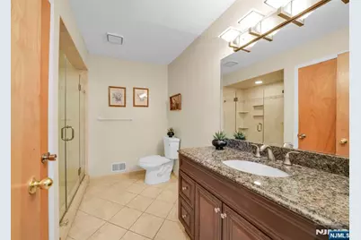 72 Agawam Drive, Wayne, NJ 07470 - Photo 26