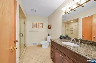 72 Agawam Dr, Wayne, NJ 07470 - Photo 26