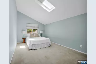 72 Agawam Drive, Wayne, NJ 07470 - Photo 24