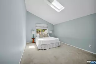 72 Agawam Dr, Wayne, NJ 07470 - Photo 24