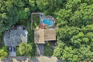 72 Agawam Dr, Wayne, NJ 07470 - Photo 44