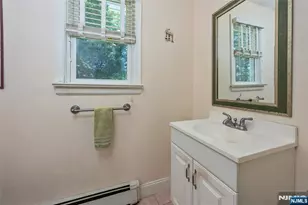 12 Waibel Dr, Allendale, NJ 07401 - Photo 16
