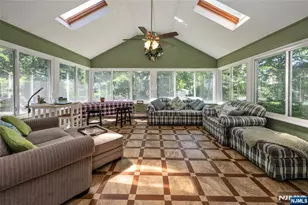 12 Waibel Dr, Allendale, NJ 07401 - Photo 12