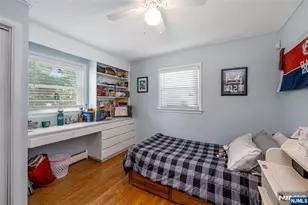 12 Waibel Dr, Allendale, NJ 07401 - Photo 14