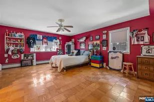 12 Waibel Dr, Allendale, NJ 07401 - Photo 20