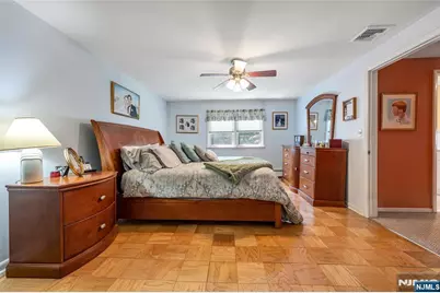 12 Waibel Drive, Allendale, NJ 07401 - Photo 18