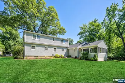 12 Waibel Drive, Allendale, NJ 07401 - Photo 24