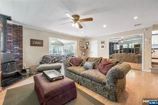 12 Waibel Dr, Allendale, NJ 07401 - Photo 10