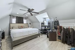 95 Cedar Ave, Hackensack, NJ 07601 - Photo 12