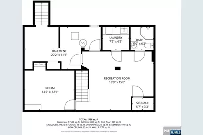 95 Cedar Avenue, Hackensack, NJ 07601 - Photo 18