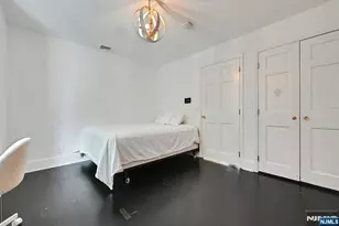 111 Hudson Ave, Tenafly, NJ 07670 - Photo 26