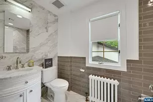 111 Hudson Ave, Tenafly, NJ 07670 - Photo 24