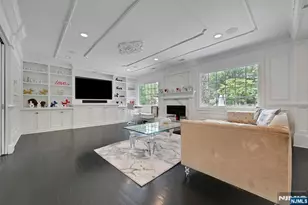 111 Hudson Ave, Tenafly, NJ 07670 - Photo 2