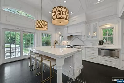 111 Hudson Avenue, Tenafly, NJ 07670 - Photo 6