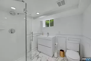 111 Hudson Ave, Tenafly, NJ 07670 - Photo 28