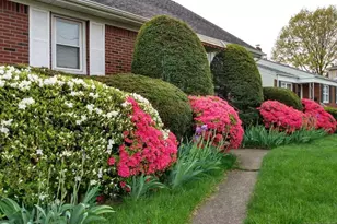 468 Bergen Ave, Maywood, NJ 07607 - Photo 2