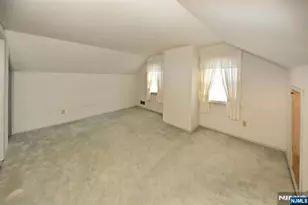 468 Bergen Ave, Maywood, NJ 07607 - Photo 14