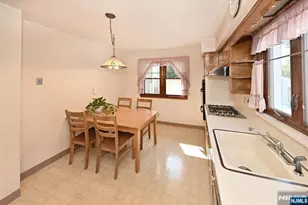 468 Bergen Ave, Maywood, NJ 07607 - Photo 6