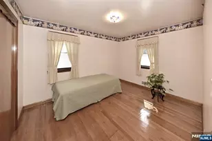 468 Bergen Ave, Maywood, NJ 07607 - Photo 8