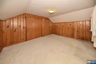 468 Bergen Ave, Maywood, NJ 07607 - Photo 12