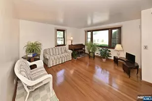 468 Bergen Ave, Maywood, NJ 07607 - Photo 4