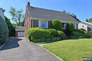 468 Bergen Ave, Maywood, NJ 07607 - Photo 24