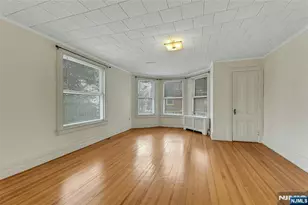 16 Mountain Ave, Montclair, NJ 07042 - Photo 18