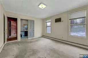 16 Mountain Ave, Montclair, NJ 07042 - Photo 14