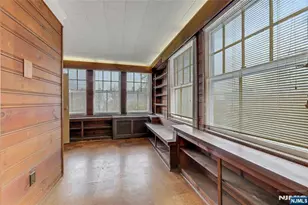 16 Mountain Ave, Montclair, NJ 07042 - Photo 8