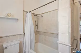 256 Raymond St, Hasbrouck Heights, NJ 07604 - Photo 24