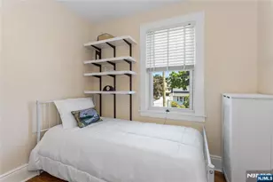 256 Raymond St, Hasbrouck Heights, NJ 07604 - Photo 22