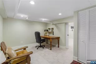 256 Raymond St, Hasbrouck Heights, NJ 07604 - Photo 26