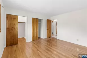 78 E Almira St, Bloomfield, NJ 07003 - Photo 20