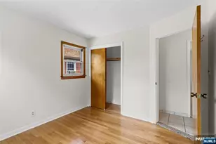 78 E Almira St, Bloomfield, NJ 07003 - Photo 22
