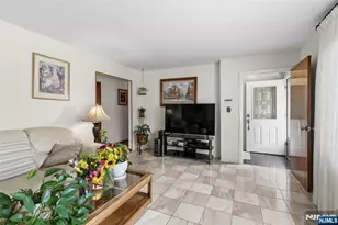 78 E Almira St, Bloomfield, NJ 07003 - Photo 4
