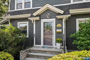 144 Spencer Pl, Ridgewood, NJ 07450 - Photo 2