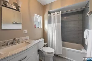 144 Spencer Pl, Ridgewood, NJ 07450 - Photo 28