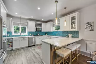 144 Spencer Pl, Ridgewood, NJ 07450 - Photo 6