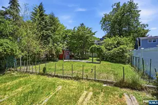 212 Grove Ave, Verona, NJ 07044 - Photo 16