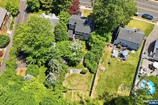 212 Grove Ave, Verona, NJ 07044 - Photo 18