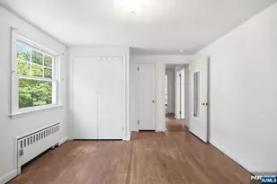212 Grove Ave, Verona, NJ 07044 - Photo 12