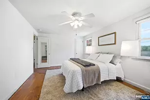 212 Grove Ave, Verona, NJ 07044 - Photo 10