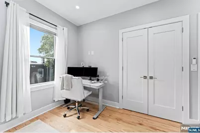 335 Virginia Avenue 2 #2, Jersey City, NJ 07304 - Photo 28