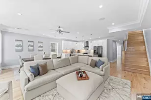 335 Virginia Ave 2, Jersey City, NJ 07304 - Photo 2