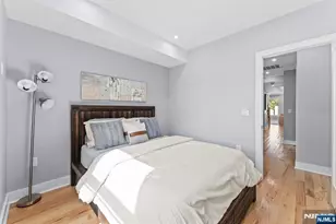 335 Virginia Ave 2, Jersey City, NJ 07304 - Photo 22